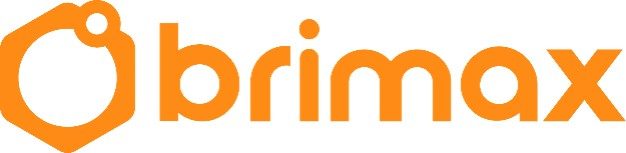Brimax
